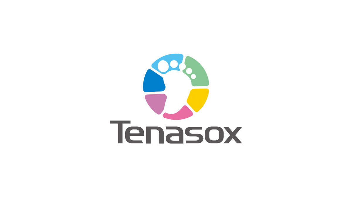 Tenasoxの誕生 ― ブランド立ち上げの背景