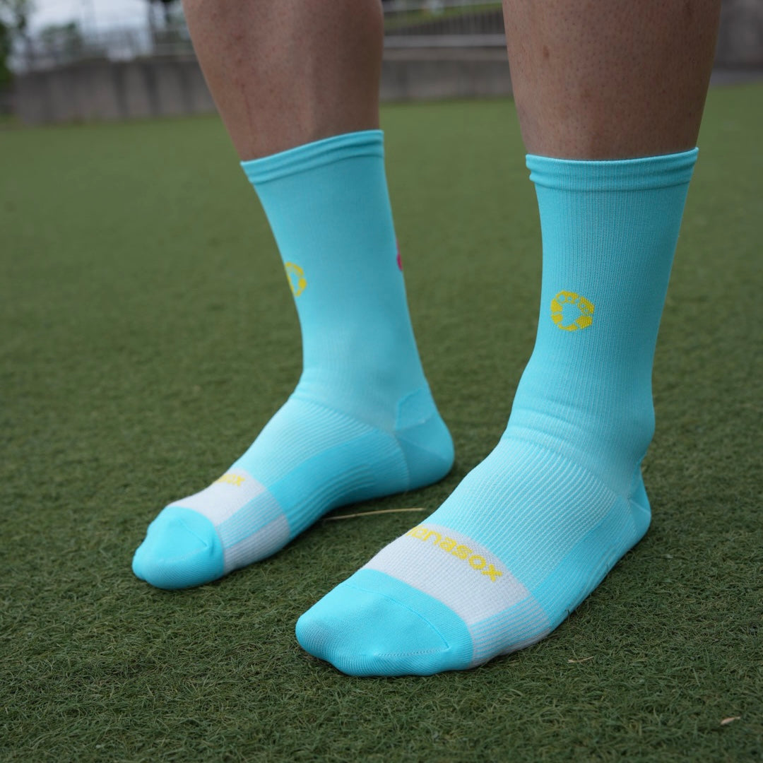 PAINAPO−RUNNING SOCKS