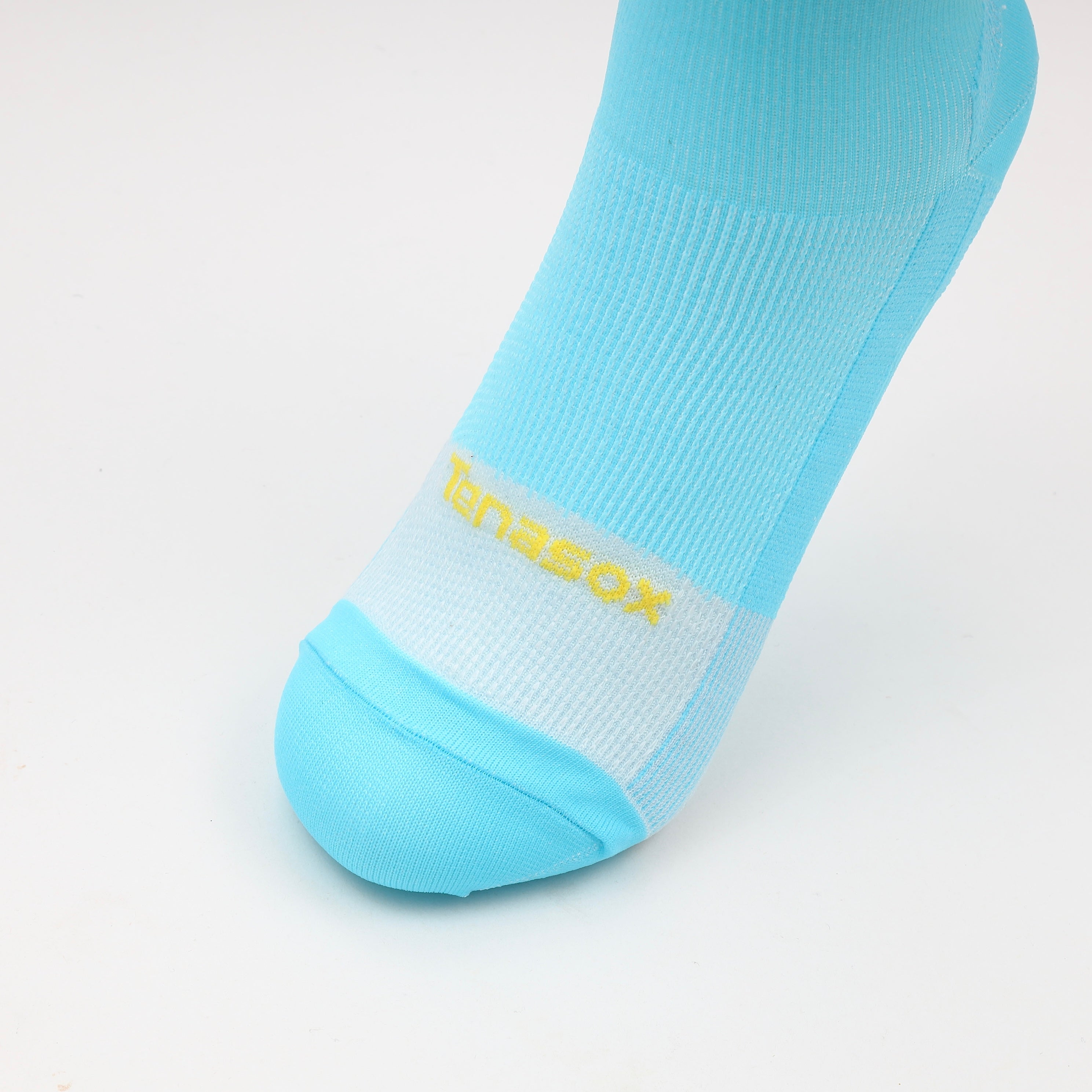 PAINAPO−RUNNING SOCKS