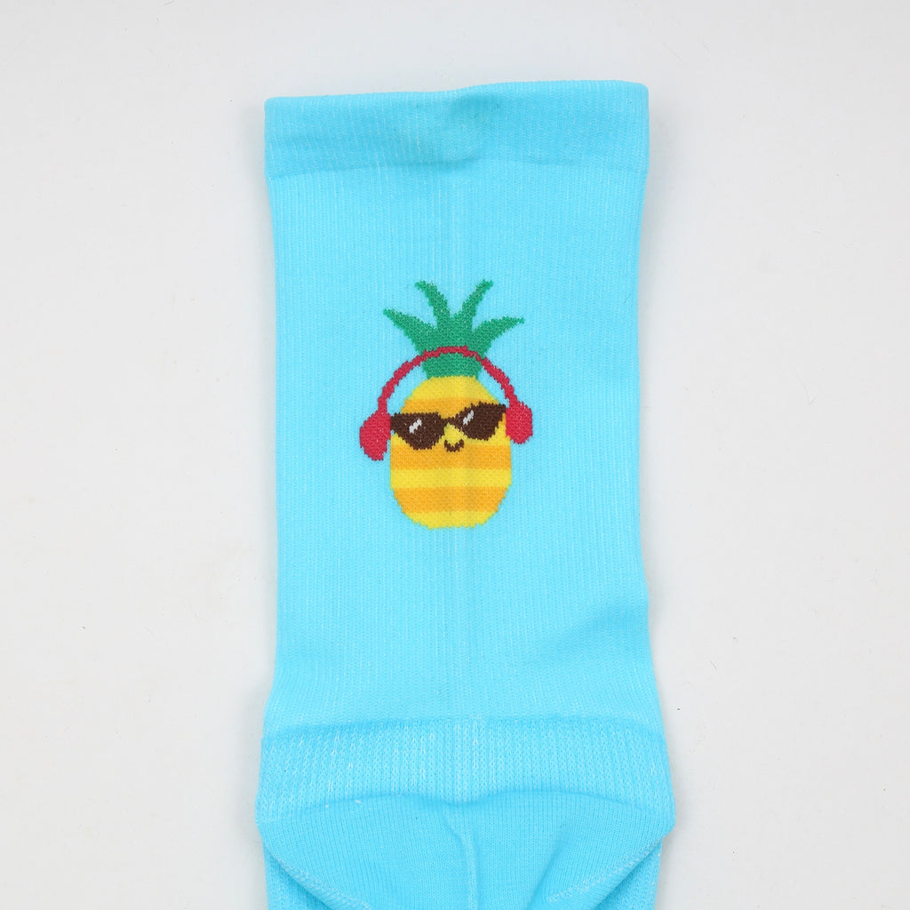 PAINAPO−RUNNING SOCKS