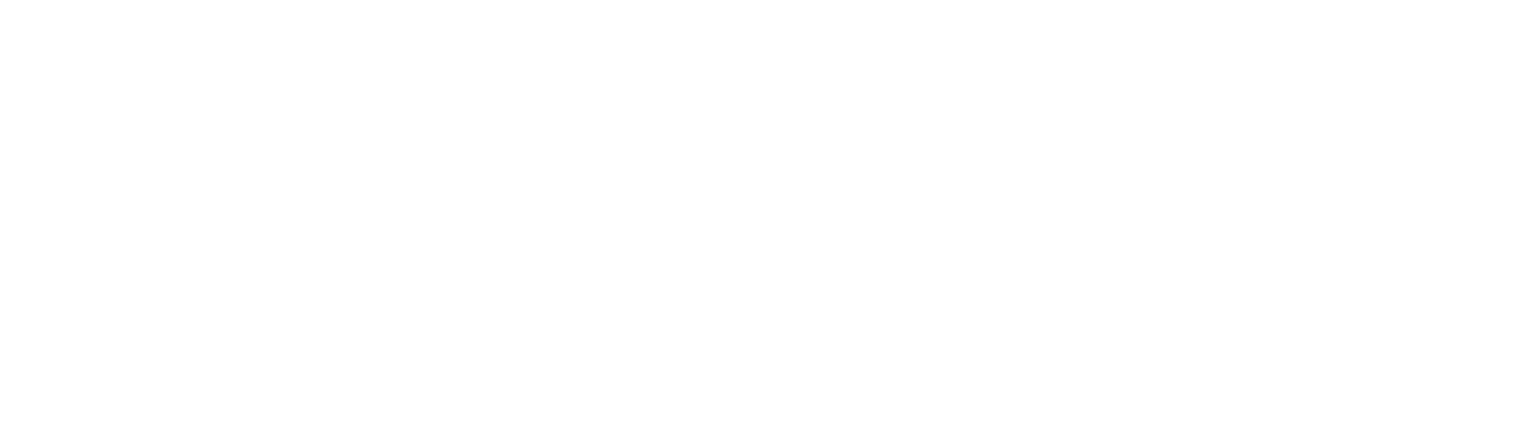 TENASOX
